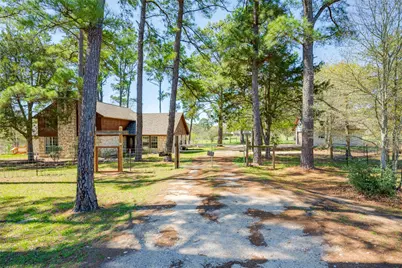 179 Rainbow Drive, Bastrop, TX 78602 - Photo 3