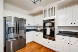 179 Rainbow Dr, Bastrop, TX 78602 - Photo 15