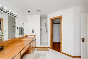 179 Rainbow Dr, Bastrop, TX 78602 - Photo 21