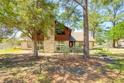 179 Rainbow Drive, Bastrop, TX 78602 - Photo 1