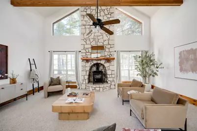 179 Rainbow Drive, Bastrop, TX 78602 - Photo 7