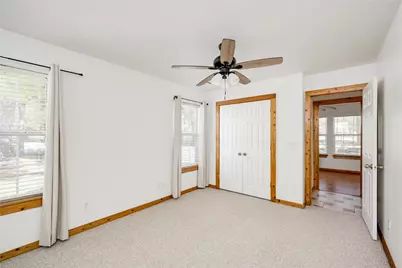 179 Rainbow Drive, Bastrop, TX 78602 - Photo 25