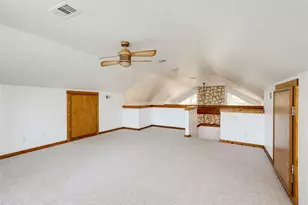 179 Rainbow Dr, Bastrop, TX 78602 - Photo 29