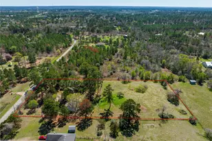 179 Rainbow Dr, Bastrop, TX 78602 - Photo 39