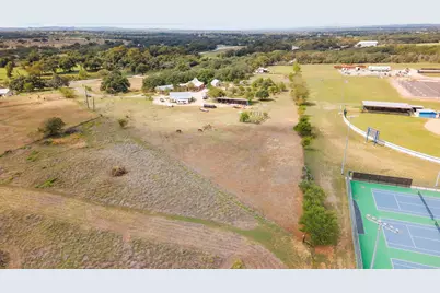 1376 River Run, Blanco, TX 78606 - Photo 11
