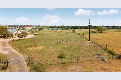 1376 River Run, Blanco, TX 78606 - Photo 21