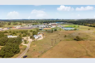 1376 River Run, Blanco, TX 78606 - Photo 19