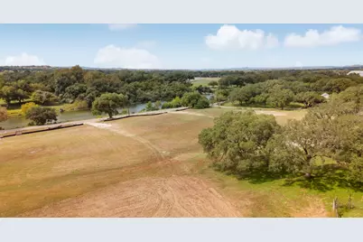 1376 River Run, Blanco, TX 78606 - Photo 5