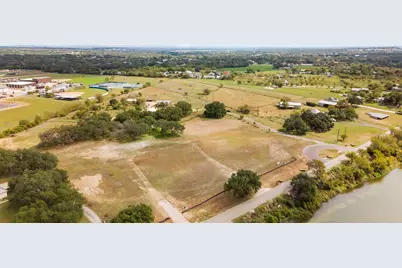 1376 River Run, Blanco, TX 78606 - Photo 13