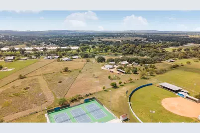 1376 River Run, Blanco, TX 78606 - Photo 17