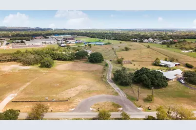 1376 River Run, Blanco, TX 78606 - Photo 9