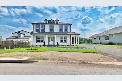 106 Margarita Drive, Dale, TX 78616 - Photo 3