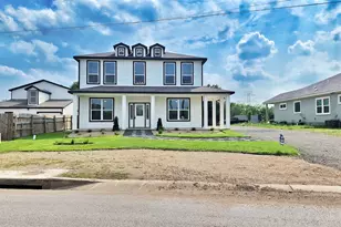 106 Margarita Dr, Dale, TX 78616 - Photo 3
