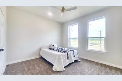 106 Margarita Drive, Dale, TX 78616 - Photo 19