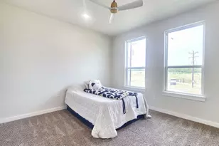 106 Margarita Dr, Dale, TX 78616 - Photo 19