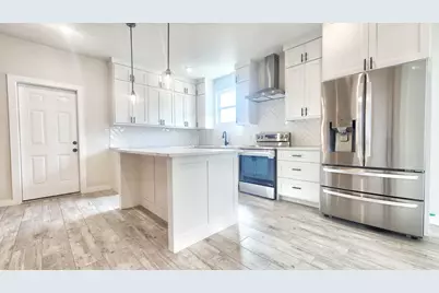 106 Margarita Drive, Dale, TX 78616 - Photo 9