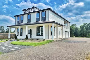 106 Margarita Dr, Dale, TX 78616 - Photo 1