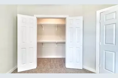 106 Margarita Drive, Dale, TX 78616 - Photo 35