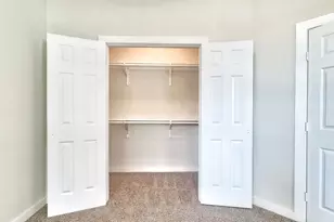 106 Margarita Dr, Dale, TX 78616 - Photo 35