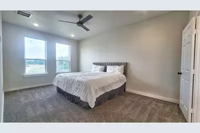 106 Margarita Drive, Dale, TX 78616 - Photo 17
