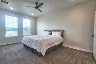 106 Margarita Dr, Dale, TX 78616 - Photo 17