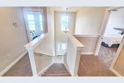 106 Margarita Drive, Dale, TX 78616 - Photo 15