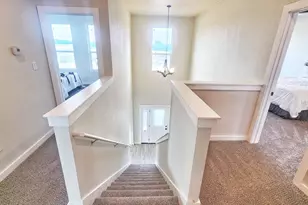 106 Margarita Dr, Dale, TX 78616 - Photo 15