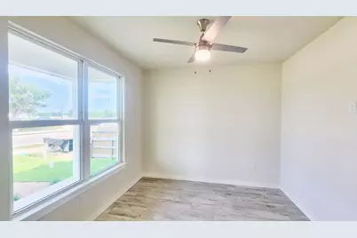 106 Margarita Drive, Dale, TX 78616 - Photo 23