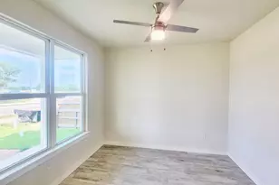 106 Margarita Dr, Dale, TX 78616 - Photo 23