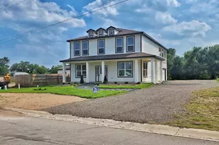 106 Margarita Dr, Dale, TX 78616 - Photo 7