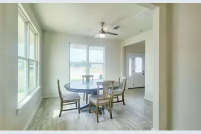 106 Margarita Drive, Dale, TX 78616 - Photo 11