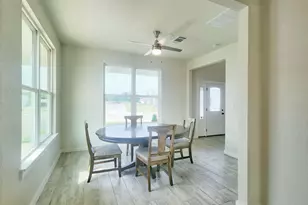106 Margarita Dr, Dale, TX 78616 - Photo 11