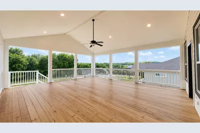 106 Margarita Drive, Dale, TX 78616 - Photo 39