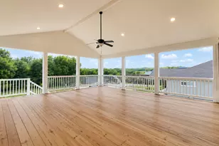 106 Margarita Dr, Dale, TX 78616 - Photo 39