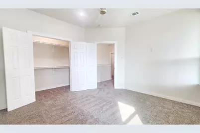 106 Margarita Drive, Dale, TX 78616 - Photo 33