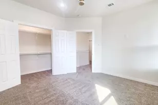 106 Margarita Dr, Dale, TX 78616 - Photo 33