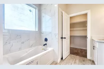 106 Margarita Drive, Dale, TX 78616 - Photo 25