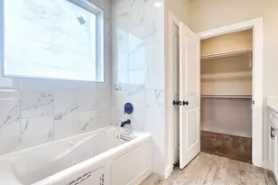 106 Margarita Dr, Dale, TX 78616 - Photo 25