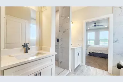 106 Margarita Drive, Dale, TX 78616 - Photo 27