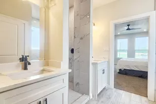 106 Margarita Dr, Dale, TX 78616 - Photo 27