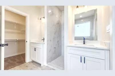 106 Margarita Drive, Dale, TX 78616 - Photo 21