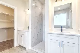 106 Margarita Dr, Dale, TX 78616 - Photo 21