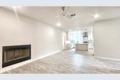 106 Margarita Drive, Dale, TX 78616 - Photo 13