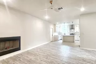 106 Margarita Dr, Dale, TX 78616 - Photo 13