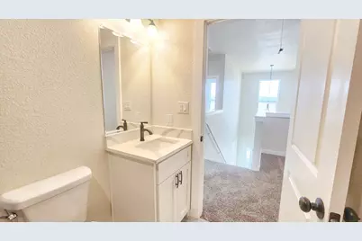 106 Margarita Drive, Dale, TX 78616 - Photo 29