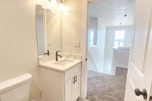 106 Margarita Dr, Dale, TX 78616 - Photo 29