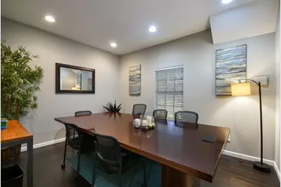 13740 N Highway 183 #E, Austin, TX 78750 - Photo 11