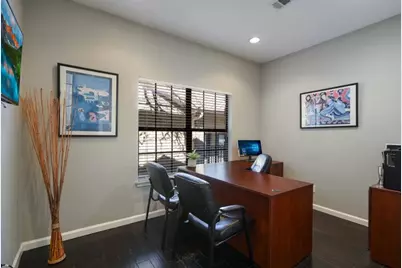 13740 N Highway 183 #E, Austin, TX 78750 - Photo 15