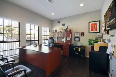 13740 N Highway 183 #E, Austin, TX 78750 - Photo 9