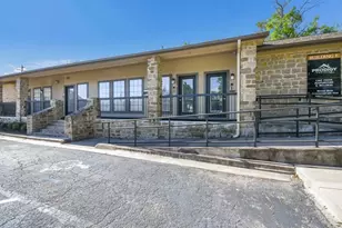 13740 N Hwy 183, Austin, TX 78750 - Photo 1